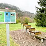Fuchsbau Apartamento *
