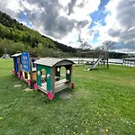 Fuchsbau Winterberg