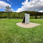 Fuchsbau Winterberg