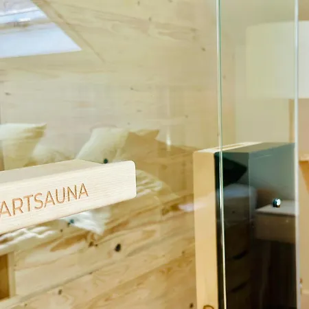 Fuchsbau * ווינטרברג